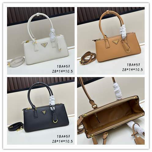 Picture of Prada Handbags _SKUfw191074531fw